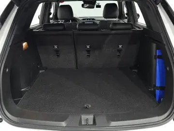 2022 Chevrolet TrailBlazer с пробегом 39 893 км