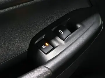 2021 Chevrolet TrailBlazer с пробегом 77 414 км