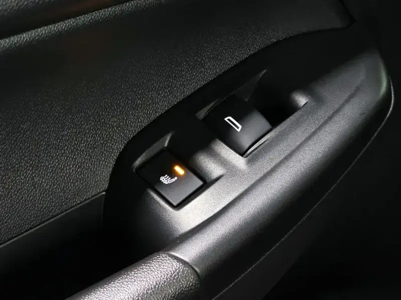 2021 Chevrolet TrailBlazer с пробегом 77 414 км
