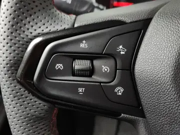 2022 Chevrolet TrailBlazer с пробегом 15 541 км