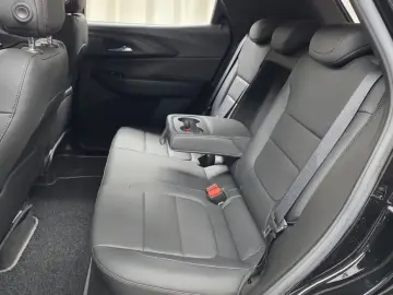 2023 Chevrolet TrailBlazer с пробегом 42 995 км
