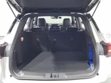 2022 Chevrolet TrailBlazer с пробегом 15 541 км