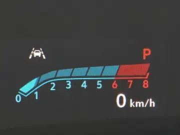 2023 Chevrolet TrailBlazer с пробегом 42 995 км