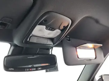 2022 Chevrolet TrailBlazer с пробегом 15 541 км