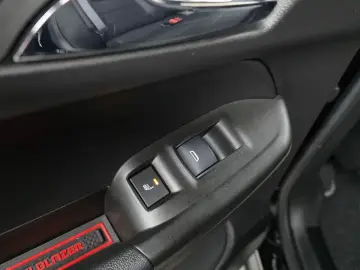2023 Chevrolet TrailBlazer с пробегом 42 995 км