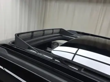 2023 Chevrolet TrailBlazer с пробегом 42 995 км