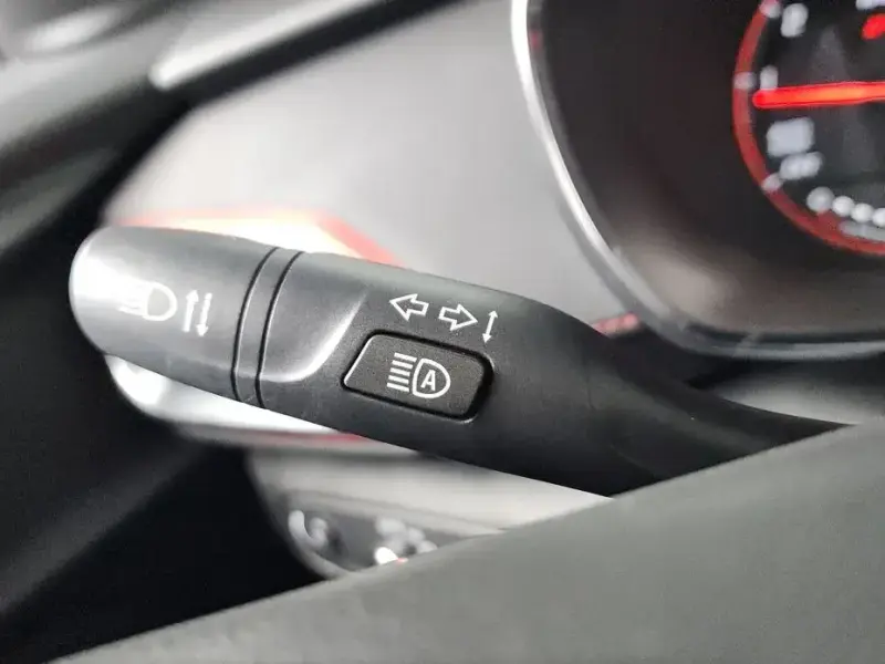 2022 Chevrolet TrailBlazer с пробегом 15 541 км