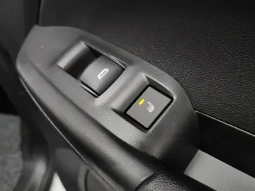 2022 Chevrolet TrailBlazer с пробегом 15 541 км