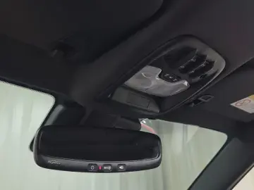 2023 Chevrolet TrailBlazer с пробегом 42 995 км