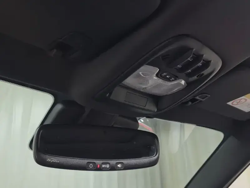 2023 Chevrolet TrailBlazer с пробегом 42 995 км