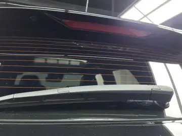 2023 Chevrolet TrailBlazer с пробегом 42 995 км