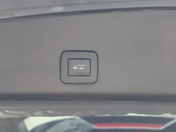 2023 Chevrolet TrailBlazer с пробегом 42 995 км