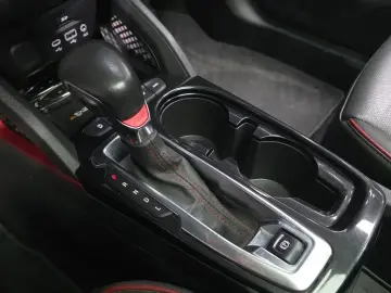 2021 Chevrolet TrailBlazer с пробегом 119 955 км