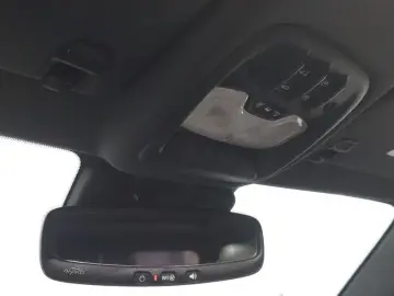 2021 Chevrolet TrailBlazer с пробегом 119 955 км