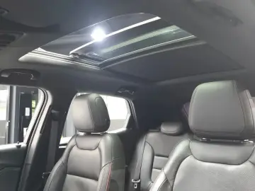 2021 Chevrolet TrailBlazer с пробегом 119 955 км
