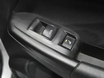 2021 Chevrolet TrailBlazer с пробегом 119 955 км