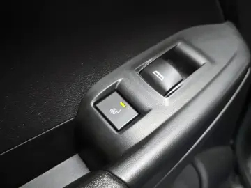 2022 Chevrolet TrailBlazer с пробегом 71 930 км