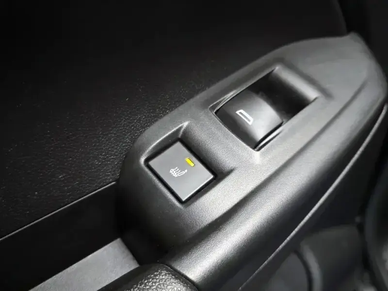 2022 Chevrolet TrailBlazer с пробегом 71 930 км