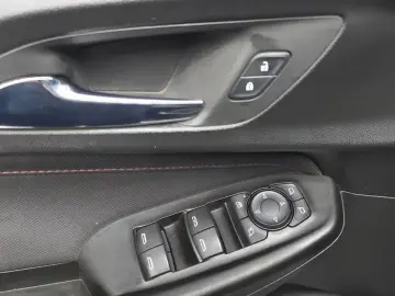 2021 Chevrolet TrailBlazer с пробегом 119 955 км