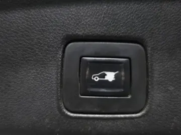 2021 Chevrolet TrailBlazer с пробегом 119 955 км