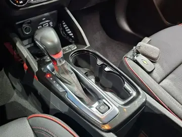 2022 Chevrolet TrailBlazer с пробегом 33 696 км