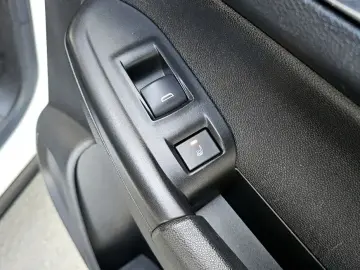 2021 Chevrolet TrailBlazer с пробегом 95 776 км