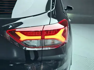 2022 Chevrolet TrailBlazer с пробегом 33 696 км