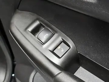 2022 Chevrolet TrailBlazer с пробегом 33 696 км