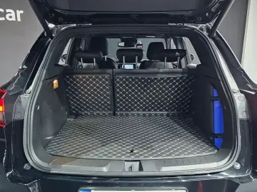 2022 Chevrolet TrailBlazer с пробегом 33 696 км