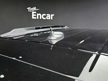 2022 Chevrolet TrailBlazer с пробегом 33 696 км