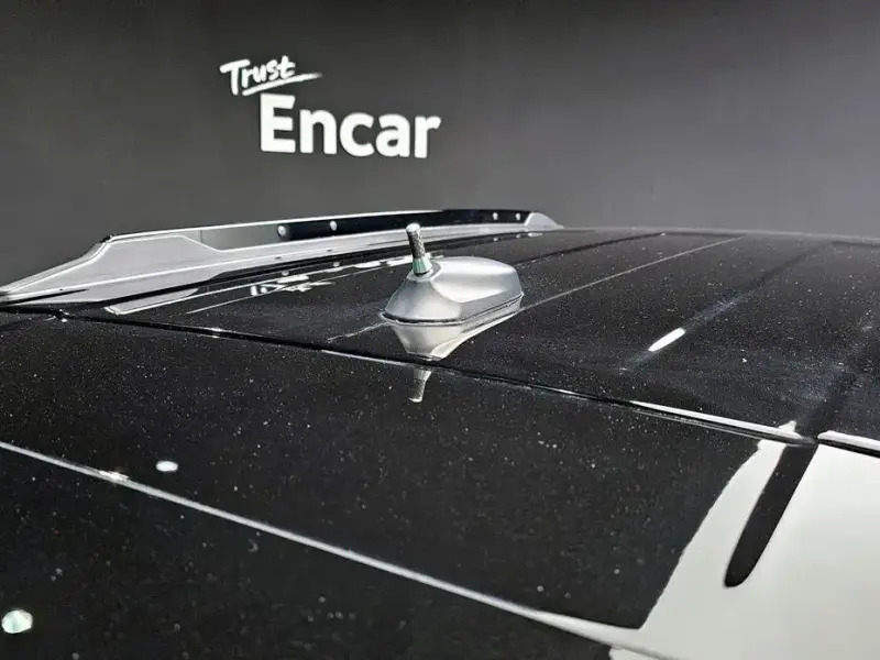 2022 Chevrolet TrailBlazer с пробегом 33 696 км