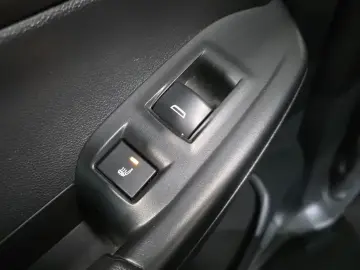 2021 Chevrolet TrailBlazer с пробегом 96 858 км