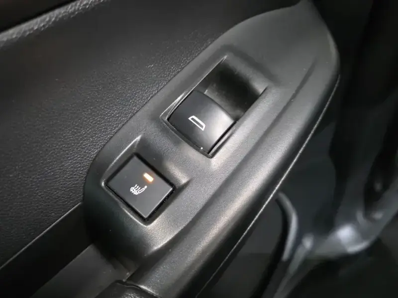 2021 Chevrolet TrailBlazer с пробегом 96 858 км