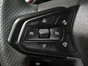 2022 Chevrolet TrailBlazer с пробегом 126 665 км