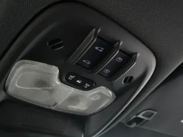 2021 Chevrolet TrailBlazer с пробегом 69 317 км