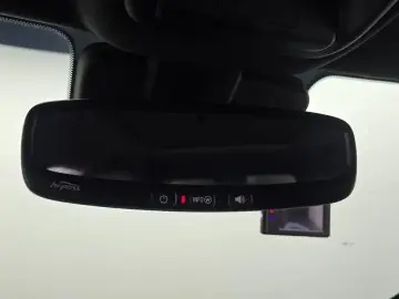 2021 Chevrolet TrailBlazer с пробегом 69 317 км