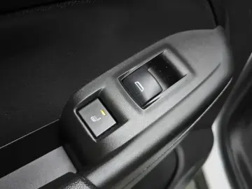 2021 Chevrolet TrailBlazer с пробегом 69 317 км
