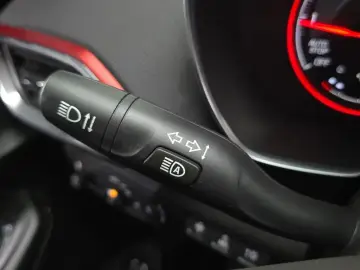 2021 Chevrolet TrailBlazer с пробегом 69 317 км