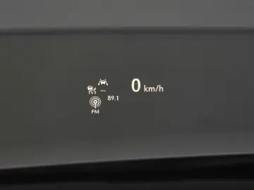 2021 Chevrolet TrailBlazer с пробегом 69 317 км