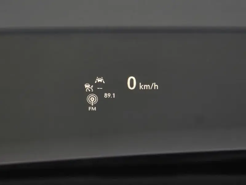 2021 Chevrolet TrailBlazer с пробегом 69 317 км