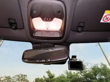 2021 Chevrolet TrailBlazer с пробегом 31 744 км