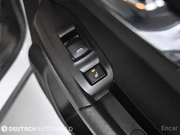 2021 Chevrolet TrailBlazer с пробегом 28 070 км