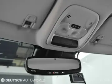 2021 Chevrolet TrailBlazer с пробегом 28 070 км