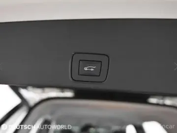 2021 Chevrolet TrailBlazer с пробегом 28 070 км