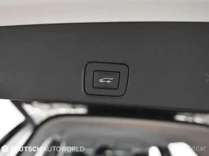 2021 Chevrolet TrailBlazer с пробегом 28 070 км
