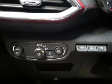 2021 Chevrolet TrailBlazer с пробегом 65 808 км