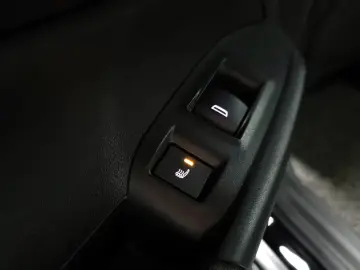 2021 Chevrolet TrailBlazer с пробегом 65 808 км