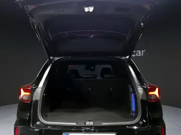 2021 Chevrolet TrailBlazer с пробегом 65 808 км