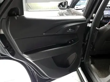 2021 Chevrolet TrailBlazer с пробегом 65 808 км