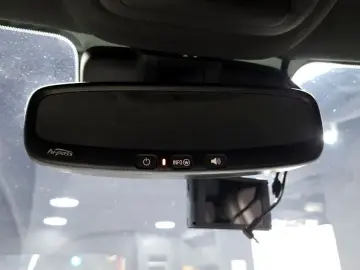 2021 Chevrolet TrailBlazer с пробегом 65 808 км